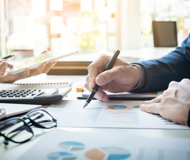 Boise Accounting