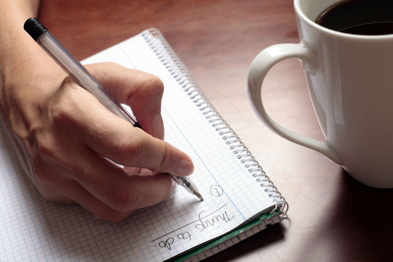 How Do I Create an LLC for My Rental Property?