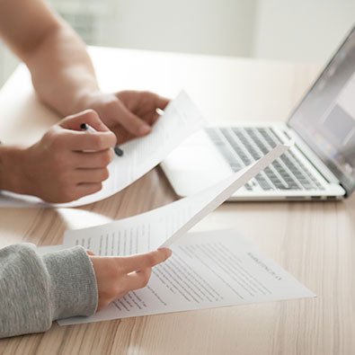 Marketing Your Boise Rental Property